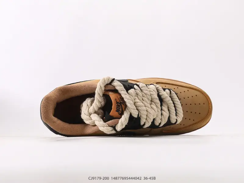 나이키 운동화 레트로 쿠셔닝 활용도 높은 CJ9179-200 #14877695444042