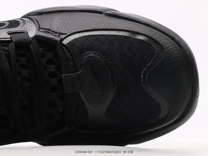 Nike Scarpe da running Ammortizzato Cuscino d'aria CK9408-001 #17332598443063