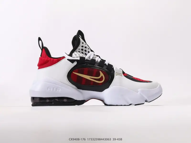 Nike Scarpe da running Ammortizzato Cuscino d'aria CK9408-176 #17332598443063
