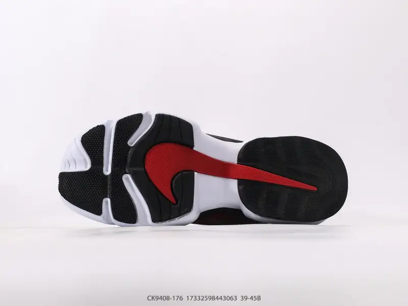 Nike Scarpe da running Ammortizzato Cuscino d'aria CK9408-176 #17332598443063