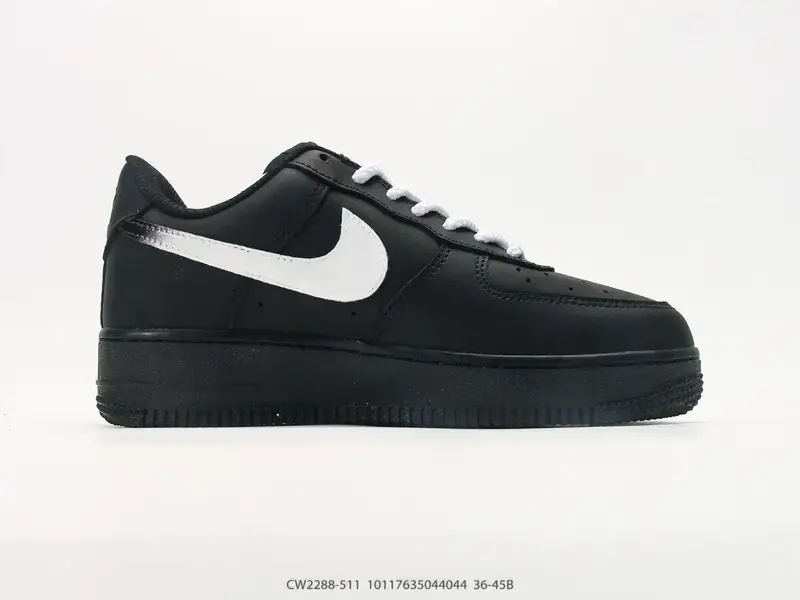 Nike Sports Shoes Retro Cushioned Versatile CW2288-511 #10117635044044