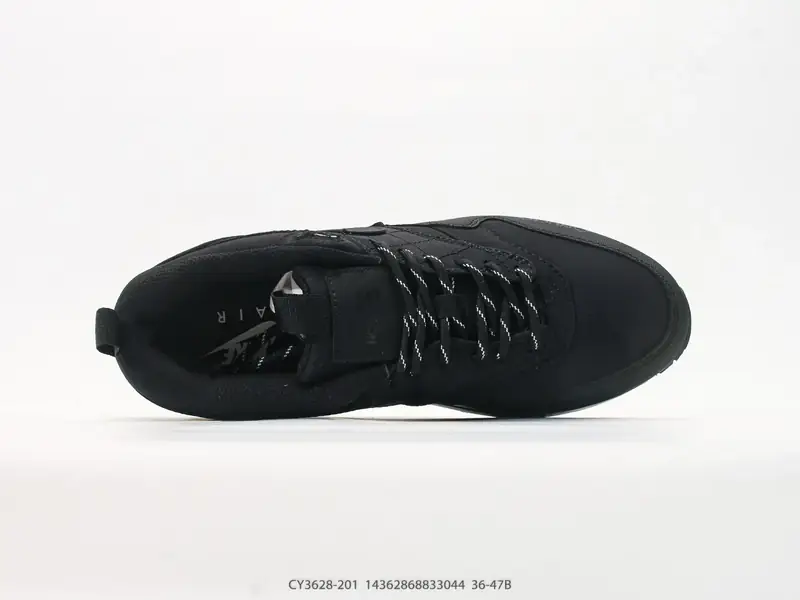 Nike Sports Shoes Cushioned Durable Air Cushion CY3628-201 #14362868833044