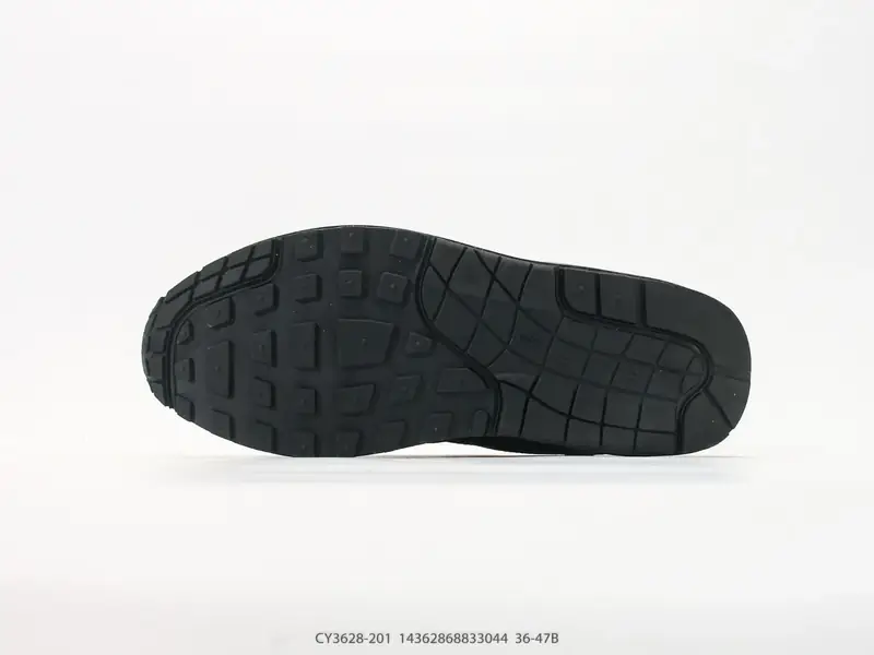 Nike Sports Shoes Cushioned Durable Air Cushion CY3628-201 #14362868833044