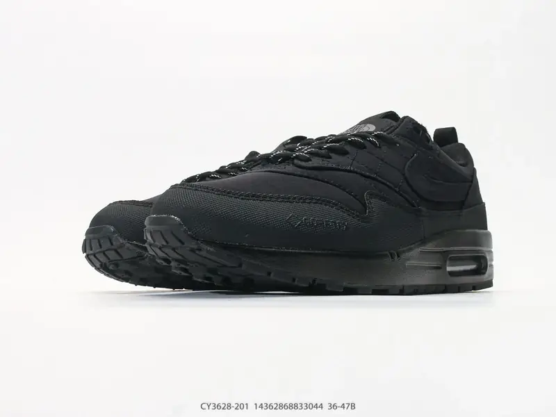 Nike Sports Shoes Cushioned Durable Air Cushion CY3628-201 #14362868833044