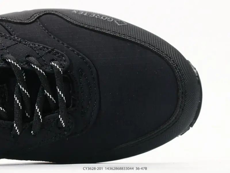 Nike Sports Shoes Cushioned Durable Air Cushion CY3628-201 #14362868833044