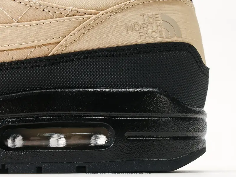 Nike Sports Shoes Cushioned Durable Air Cushion CY3628-203 #14304263835044