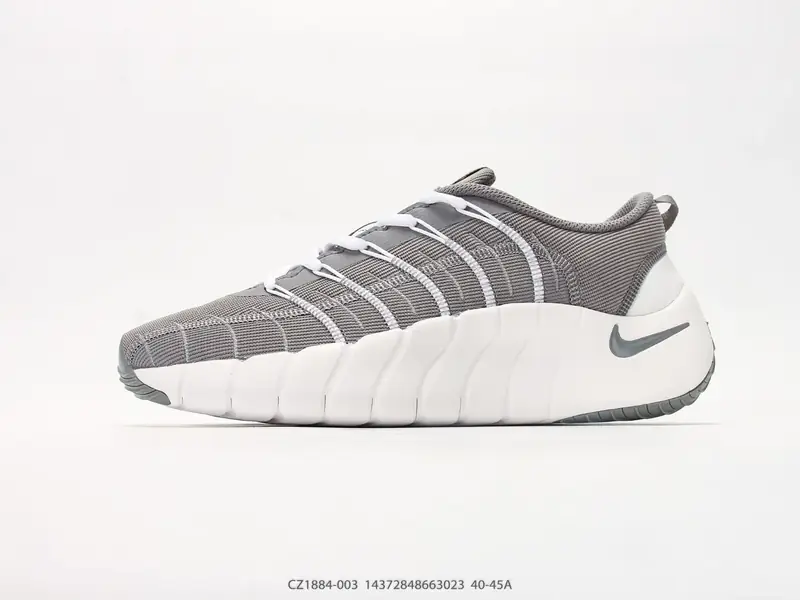 Nike Casual Shoes Breathable Low-Top CZ1884-003 #143728487663023