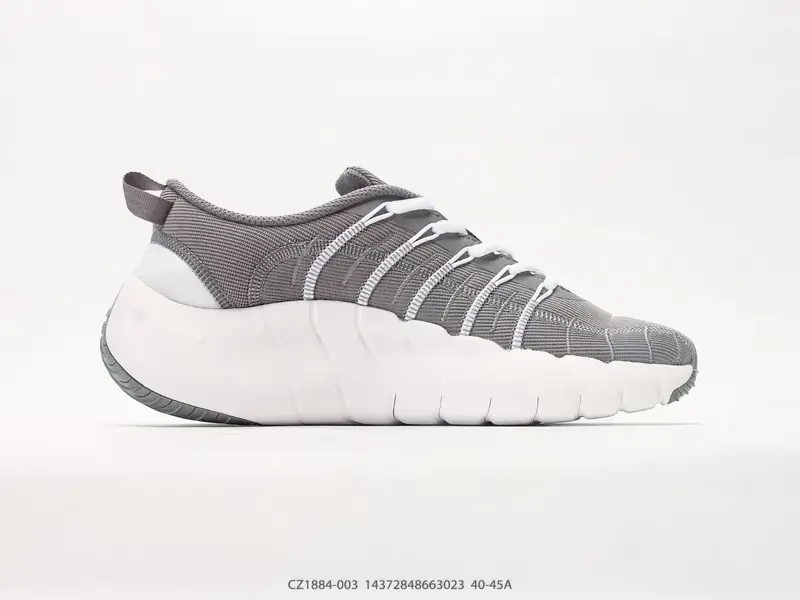 Nike Casual Shoes Breathable Low-Top CZ1884-003 #143728487663023
