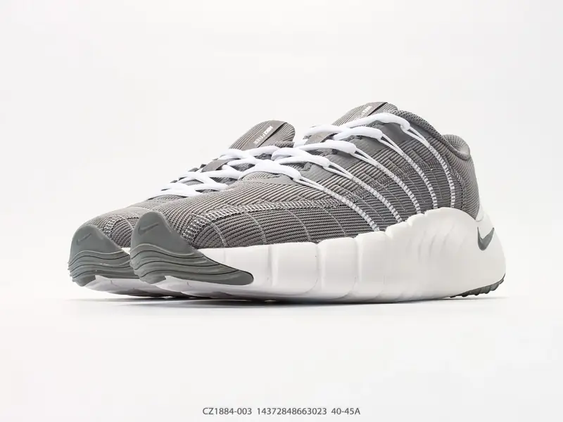 Nike Casual Shoes Breathable Low-Top CZ1884-003 #143728487663023