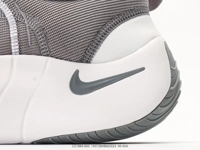 Nike Casual Shoes Breathable Low-Top CZ1884-003 #143728487663023