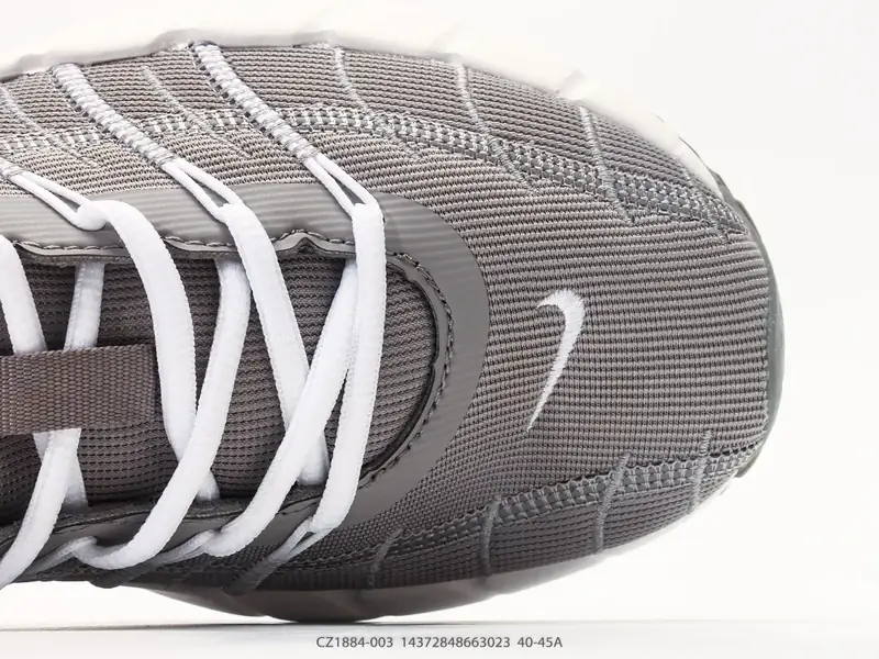 Nike Casual Shoes Breathable Low-Top CZ1884-003 #143728487663023