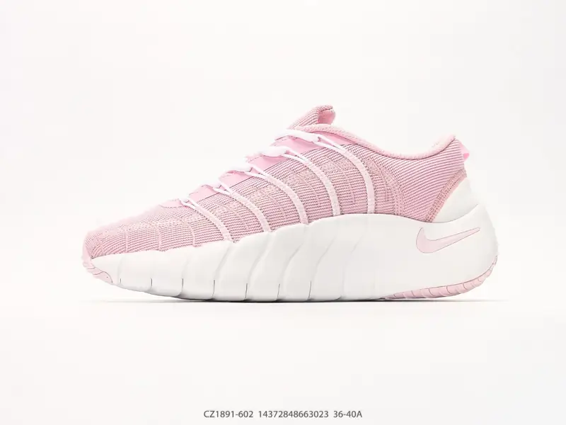 Nike Casual Shoes Breathable Low-Top CZ1891-602 #143728487663023