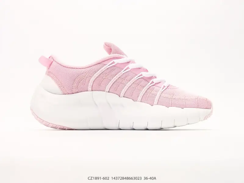 Nike Casual Shoes Breathable Low-Top CZ1891-602 #143728487663023