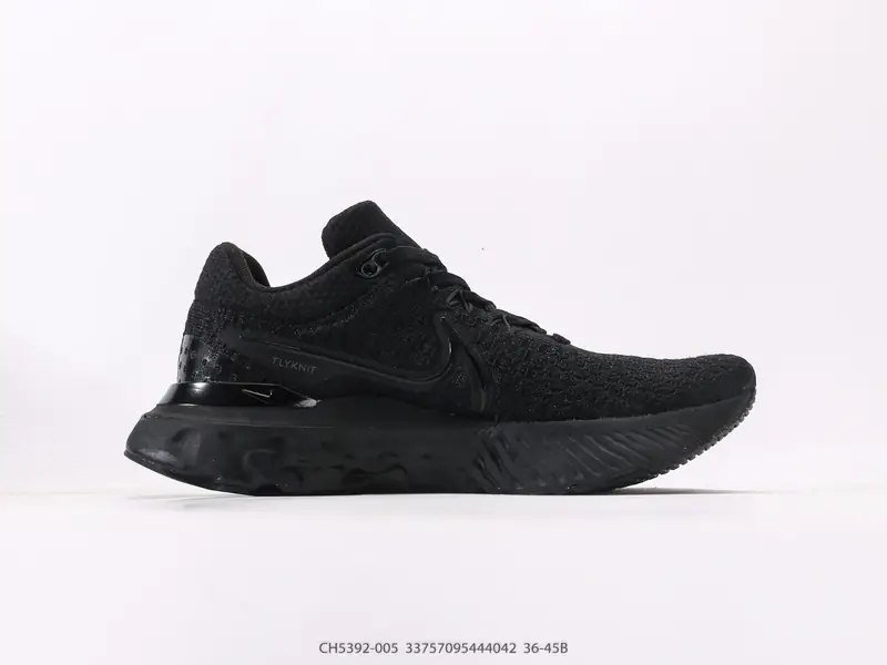 Nike Scarpe da running Ammortizzato CZ5392-005 #33757095444042