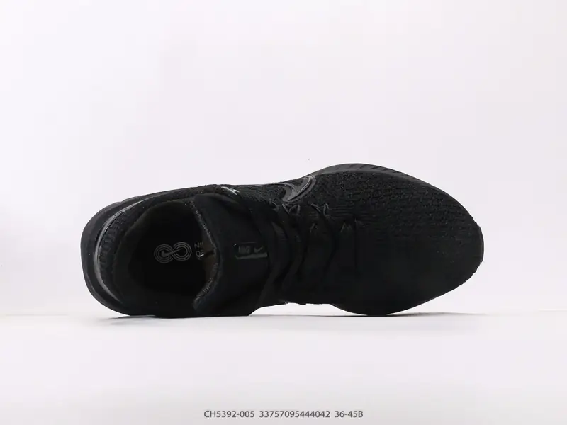 Nike Scarpe da running Ammortizzato CZ5392-005 #33757095444042