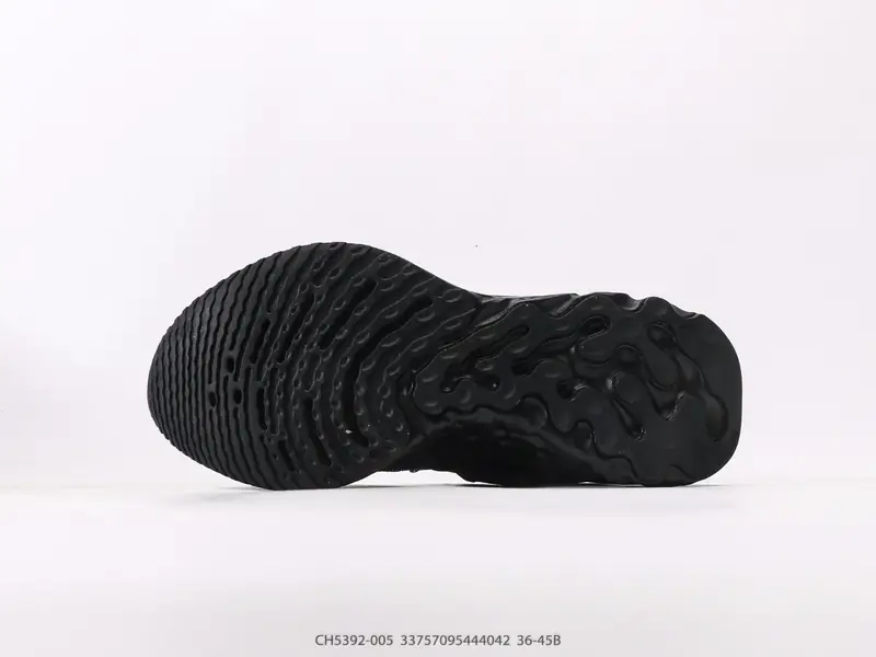 Nike Scarpe da running Ammortizzato CZ5392-005 #33757095444042