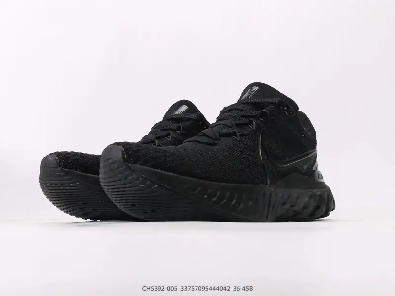 Nike Scarpe da running Ammortizzato CZ5392-005 #33757095444042