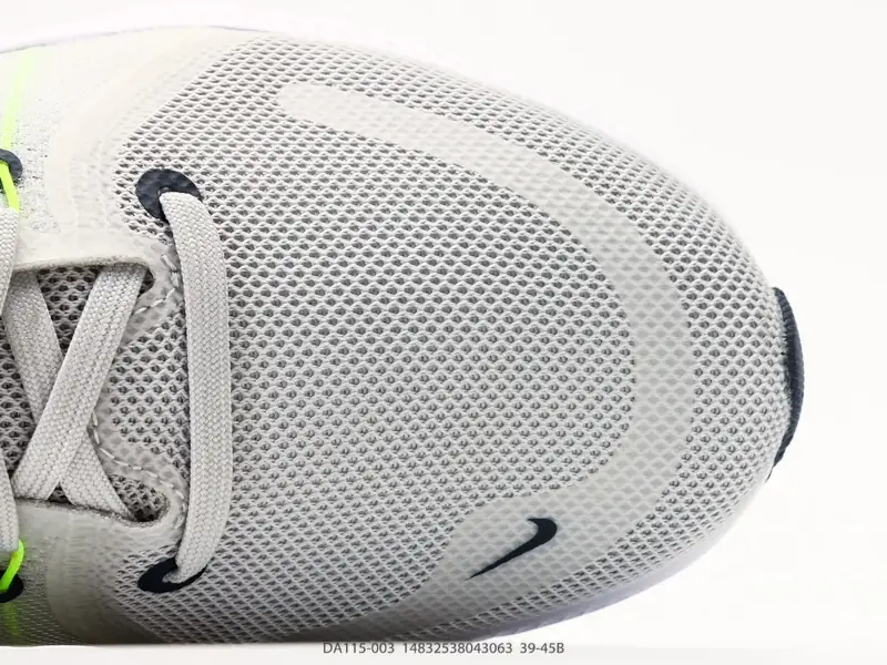 Nike Sepatu Kasual Bernapas Upper Mesh Mode DA1105-003 #14832538043063