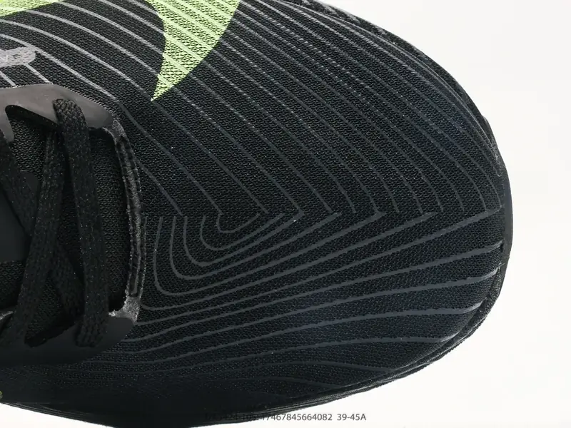 Nike Sepatu Trail Running Trail Mendukung DA5424-105 #17467845664082