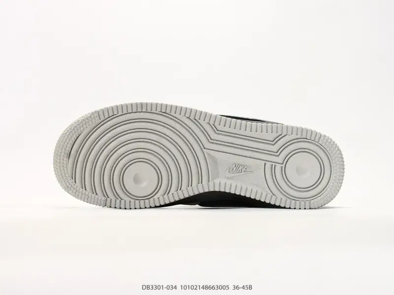 Nike Zapatillas deportivas Retro Amortiguado Elevado DB3301-034 #10102148663005