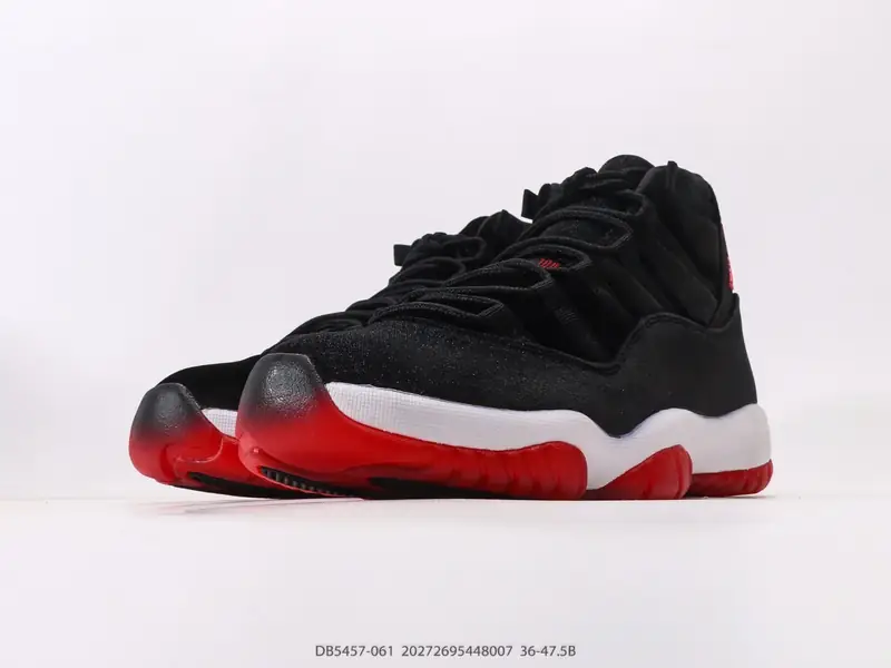 Nike Baskets de basketball Basse DB5457 #20272695448007
