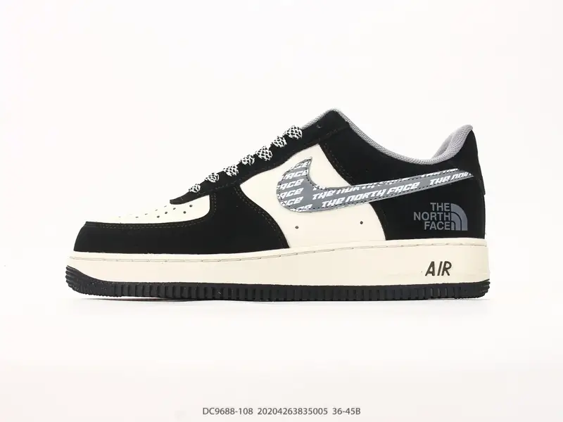 Nike Sportschuhe Retro Gedämpft Erhöht DC9688-108 #20204263835005