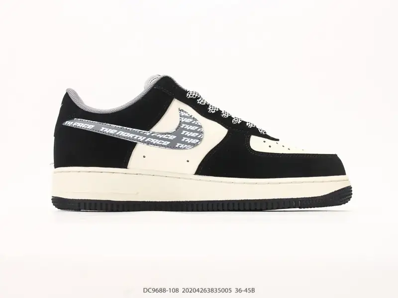 Nike Sportschuhe Retro Gedämpft Erhöht DC9688-108 #20204263835005