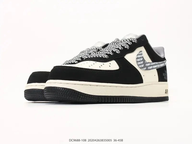 Nike Sportschuhe Retro Gedämpft Erhöht DC9688-108 #20204263835005