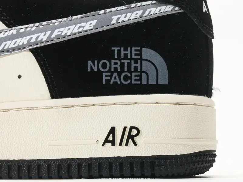 Nike Sportschuhe Retro Gedämpft Erhöht DC9688-108 #20204263835005