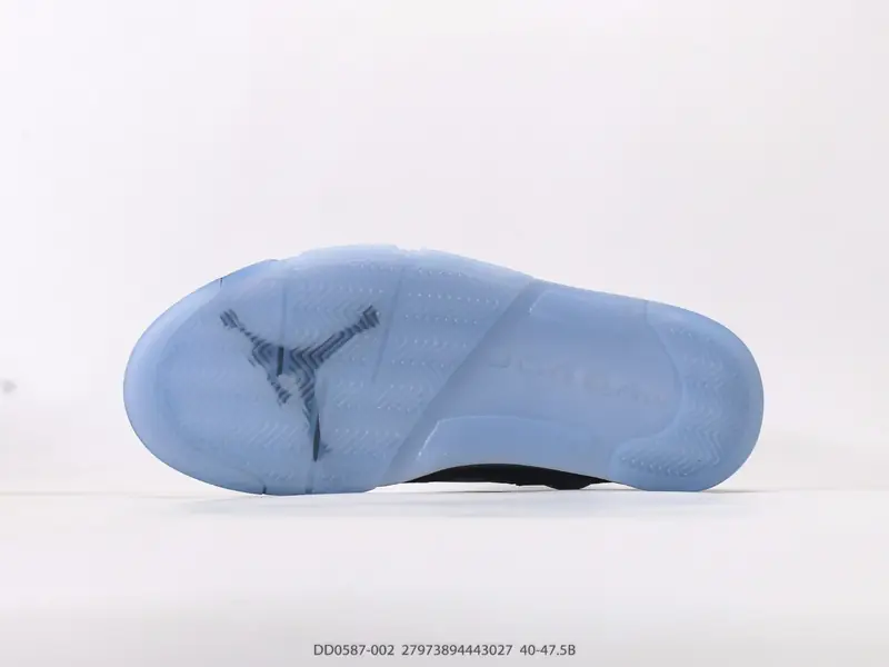나이키 농구화 레트로 미드탑 가죽 DD0587-002 #27973894443027