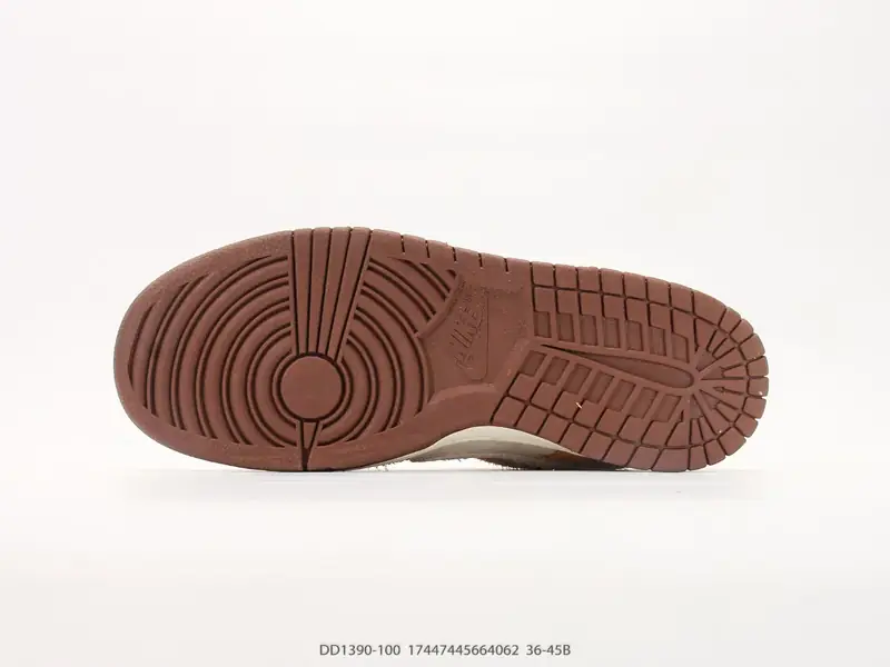 Nike Zapatillas deportivas Caña Baja DD1390-100 #17447445664062