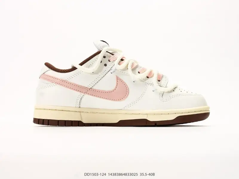 Nike Zapatillas deportivas Caña Baja DD1503-124 #14383864833025