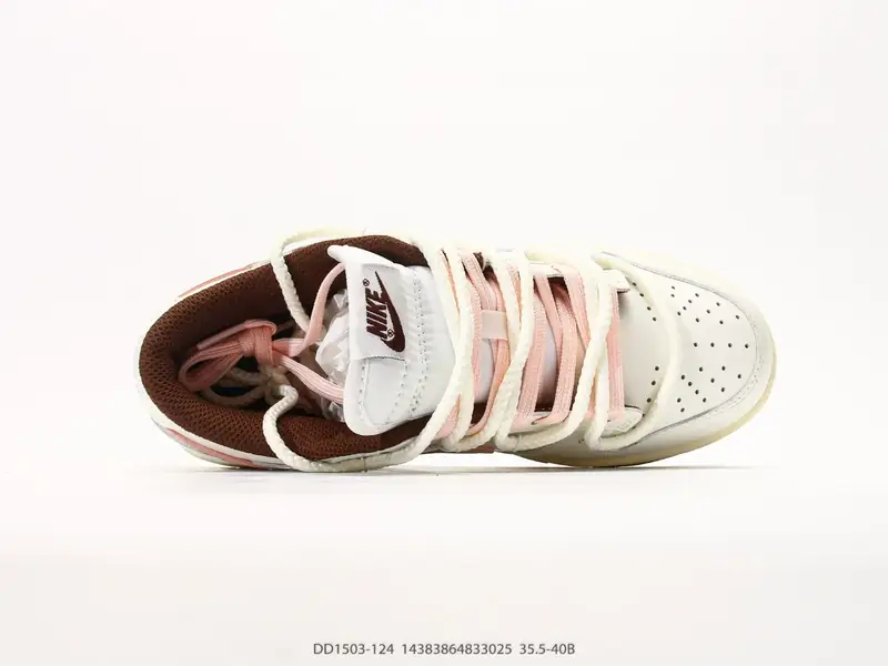 Nike Zapatillas deportivas Caña Baja DD1503-124 #14383864833025