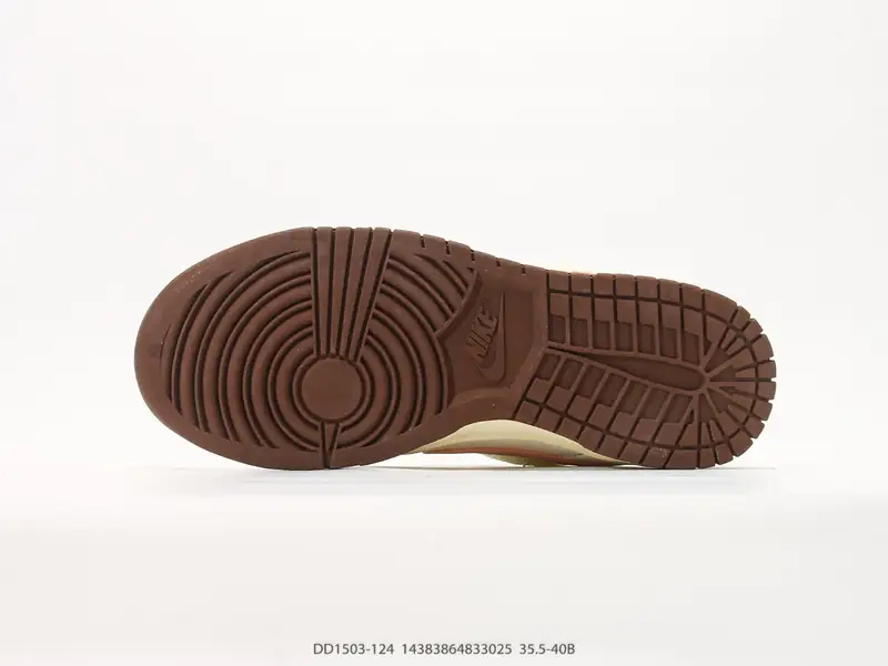 Nike Zapatillas deportivas Caña Baja DD1503-124 #14383864833025