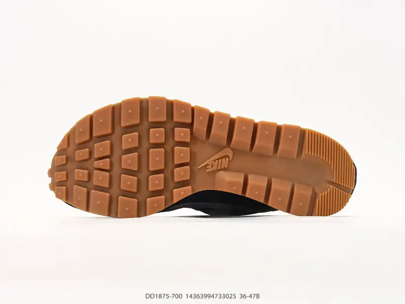 Nike Sportschuhe Retro Atmungsaktiv Kollaboration DD1875-700 #14363994733025