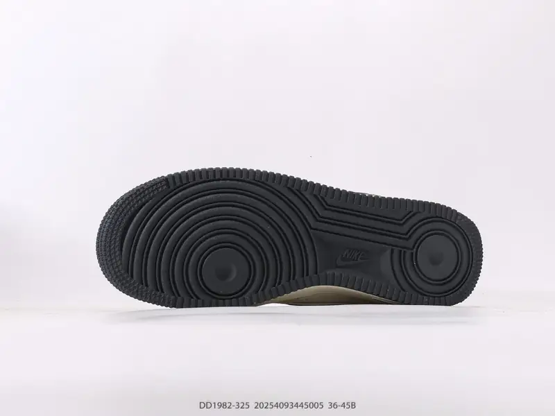 Nike Sepatu Olahraga Retro Bantalan Serbaguna DD1982-325 #20254093445005