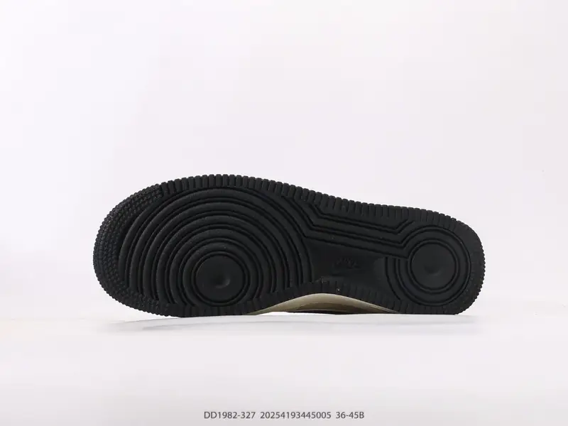 Nike Sepatu Olahraga Retro Bantalan Serbaguna DD1982-327 #20254193445005