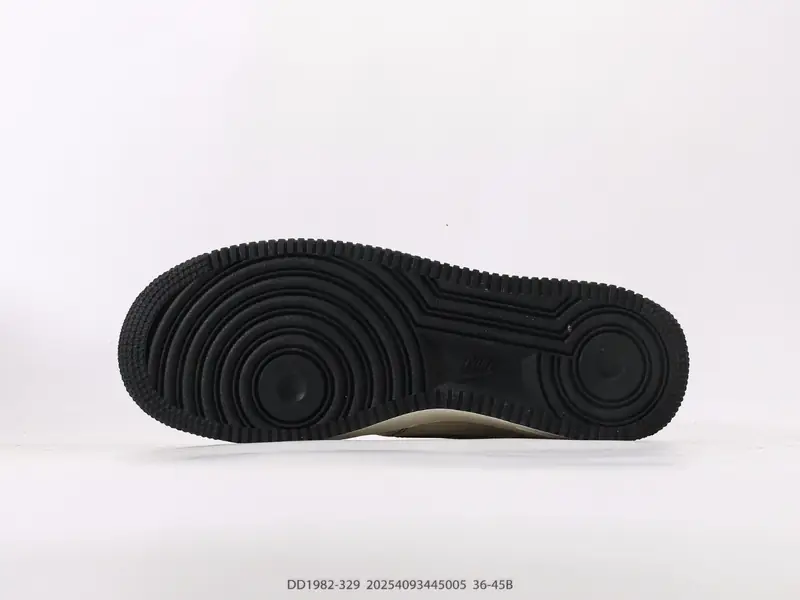 Nike Sepatu Olahraga Retro Bantalan Serbaguna DD1982-329 #20254093445005