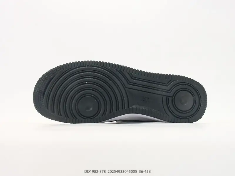 Nike Sepatu Olahraga Retro Bantalan Serbaguna DD1982-378 #20254933045005