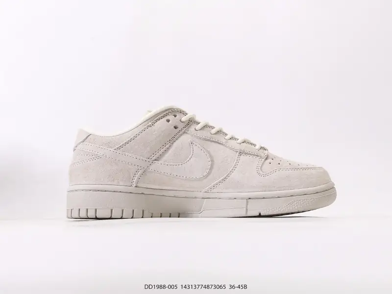 Nike Sepatu Olahraga Retro Low Top Bantalan Udara DD1988-005 #14313774873065