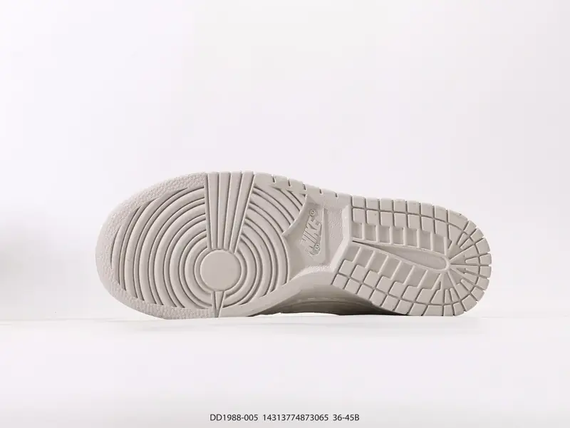 Nike Sepatu Olahraga Retro Low Top Bantalan Udara DD1988-005 #14313774873065