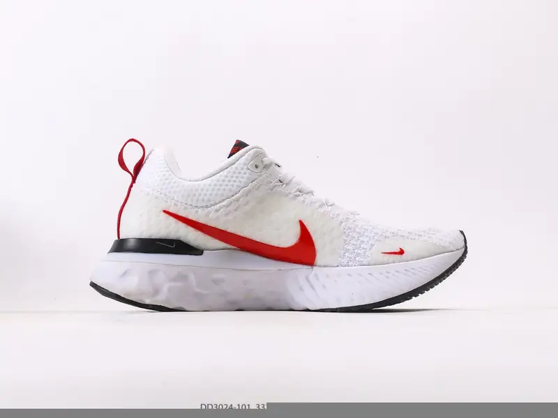 Nike Chaussures de running Amorti DD3024-101 #33757095444042