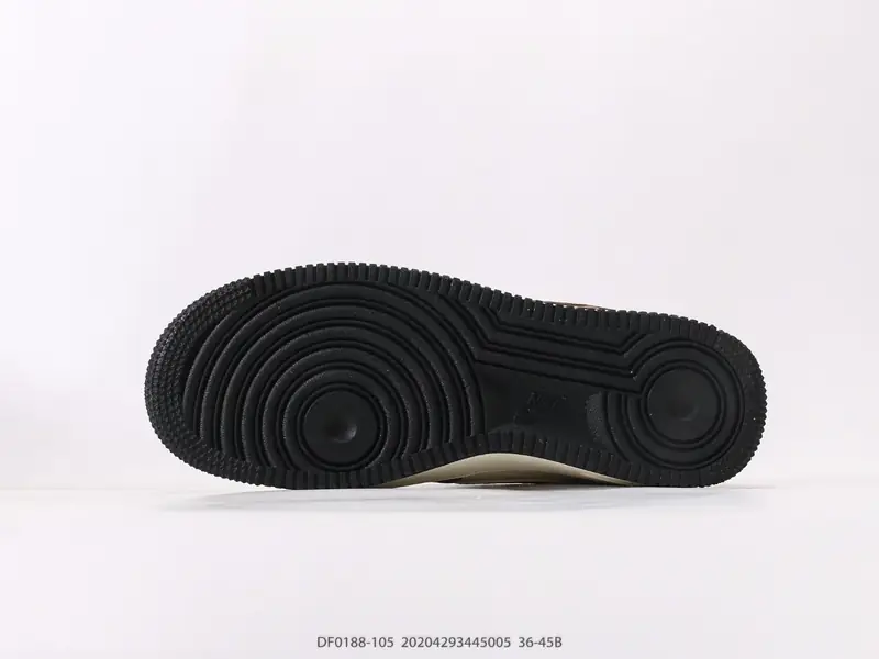 Nike Zapatillas deportivas Retro Amortiguado Versátil DF0188-105 #20204293445005