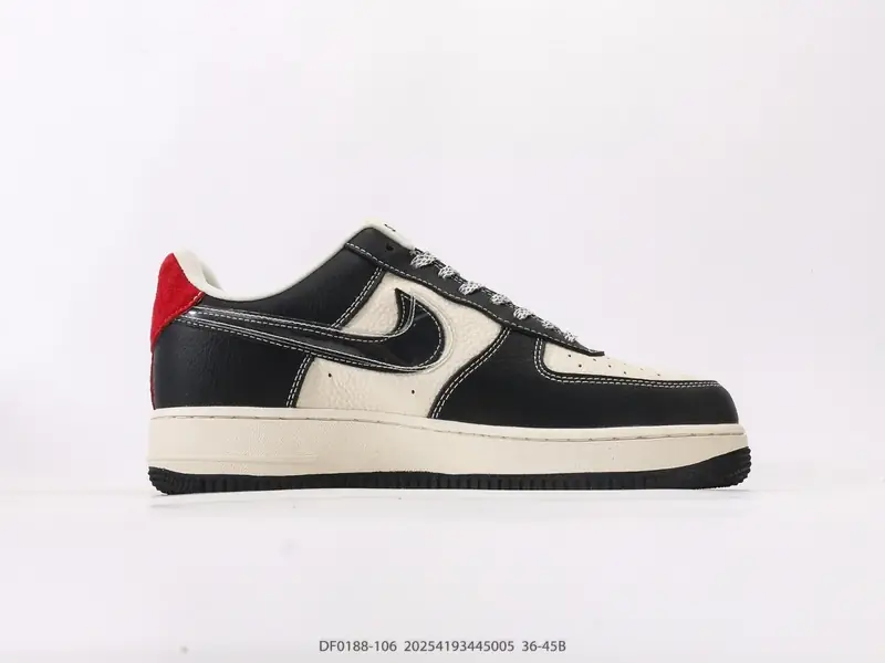 Nike Scarpe sportive Retro Ammortizzato Versatile DF0188-106 #20254193445005