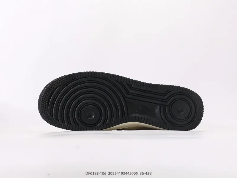 Nike Scarpe sportive Retro Ammortizzato Versatile DF0188-106 #20254193445005