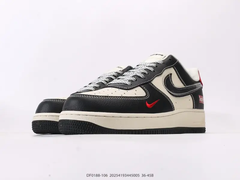 Nike Scarpe sportive Retro Ammortizzato Versatile DF0188-106 #20254193445005