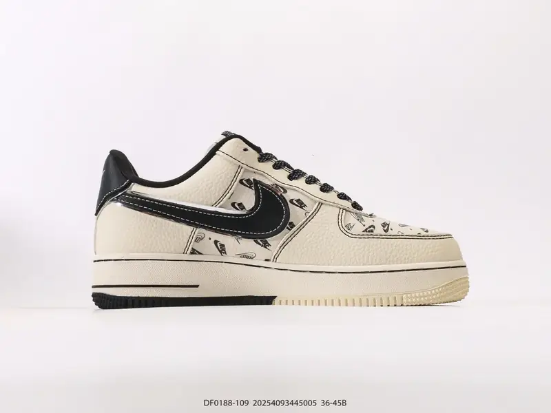 Nike Scarpe sportive Retro Ammortizzato Versatile DF0188-109 #20254093445005