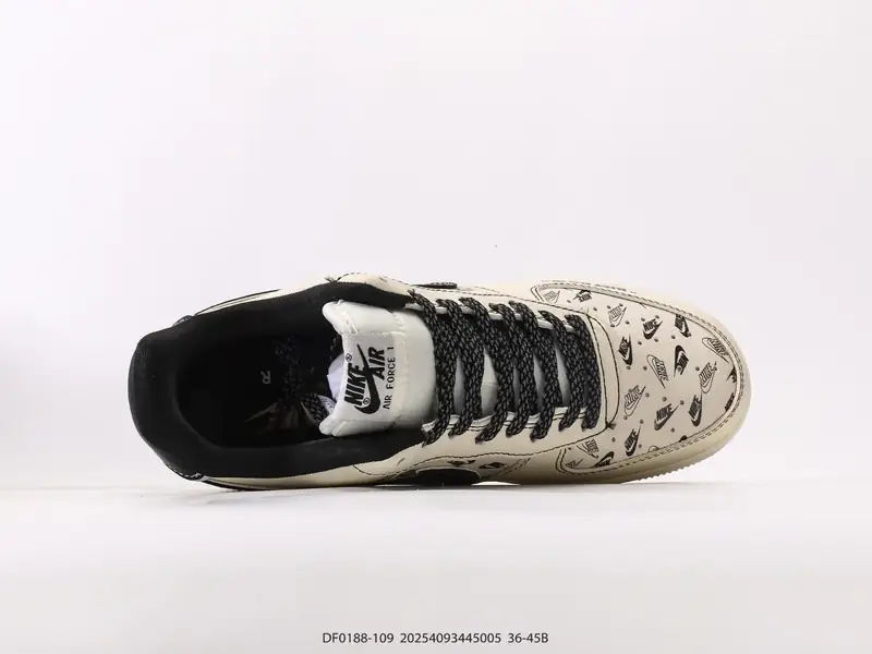 Nike Scarpe sportive Retro Ammortizzato Versatile DF0188-109 #20254093445005