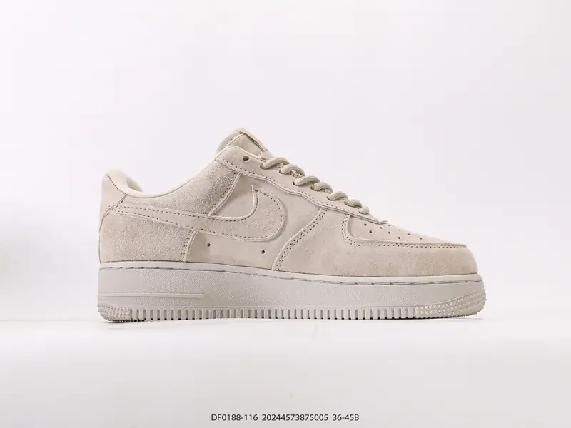 Nike Zapatillas deportivas Retro Amortiguado Versátil DF0188-116 #20244573875005