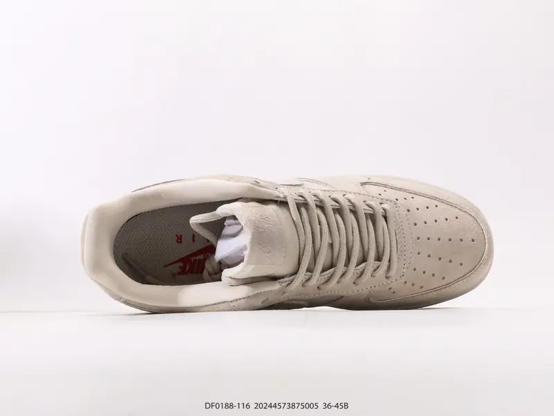 Nike Zapatillas deportivas Retro Amortiguado Versátil DF0188-116 #20244573875005